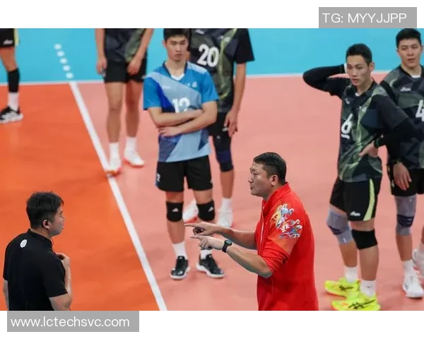 重庆排球队在排球意识排行榜中荣登第十名展现团队实力与潜力