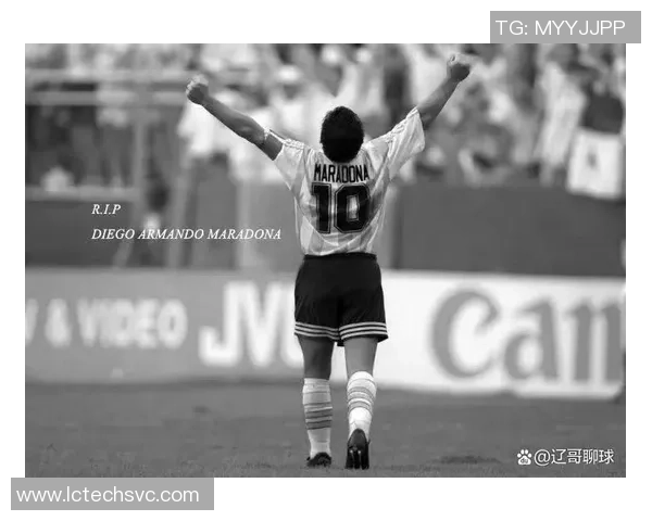 追忆因意外去世的足球明星们的辉煌与遗憾