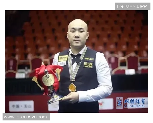 重庆乒乓球队在大师赛积分榜上以60分稳居第一名表现出色