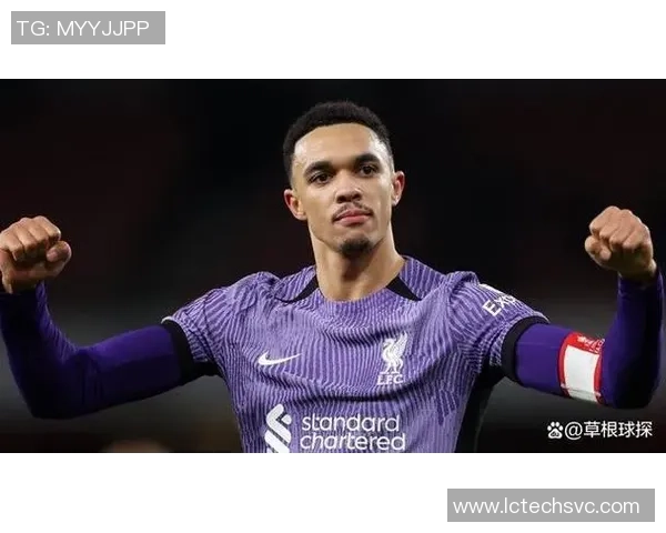 阿诺德在足球明星中的排名解析与影响力探讨