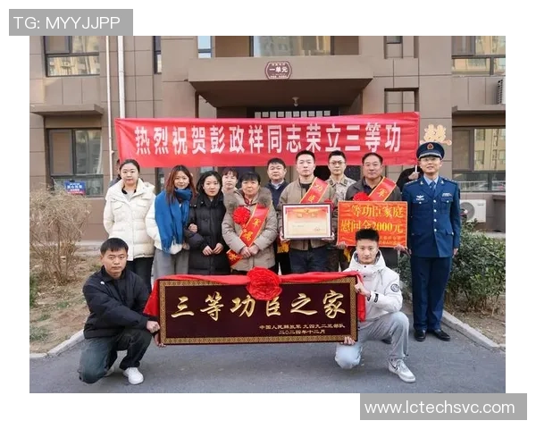 香港足球明星队31展现团结精神再创佳绩引发球迷热烈支持 香港足球明星队31展现团结精神再创佳绩引发球迷热烈支持