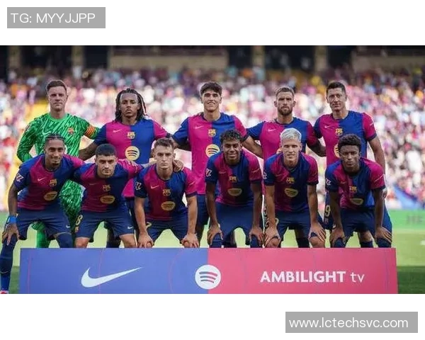 21岁足球天才崭露头角在欧洲赛场书写传奇人生 21岁足球天才崭露头角在欧洲赛场书写传奇人生