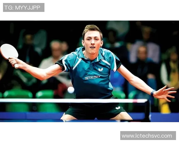 上海羽毛球队在欧锦赛中的个人能力表现分析与点评 上海羽毛球队在欧锦赛中的个人能力表现分析与点评