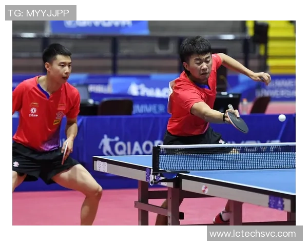 乒乓球意识排行榜揭晓西安乒乓球队荣登第九名引发关注 乒乓球意识排行榜揭晓西安乒乓球队荣登第九名引发关注