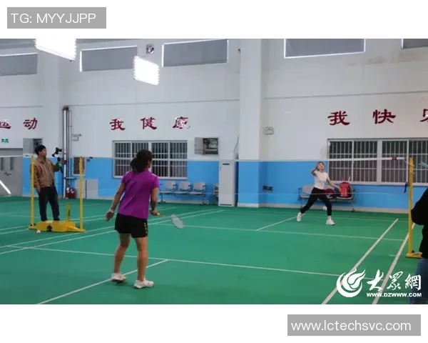 上海乒乓球队在联合会杯中的心理素质分析与表现评估 上海乒乓球队在联合会杯中的心理素质分析与表现评估