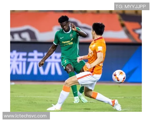 佳木斯足球明星涉嫌违法事件引发广泛关注与讨论 佳木斯足球明星涉嫌违法事件引发广泛关注与讨论