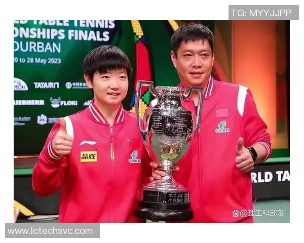 专访李敏：深入探讨排球成功背后的秘诀与奋斗历程