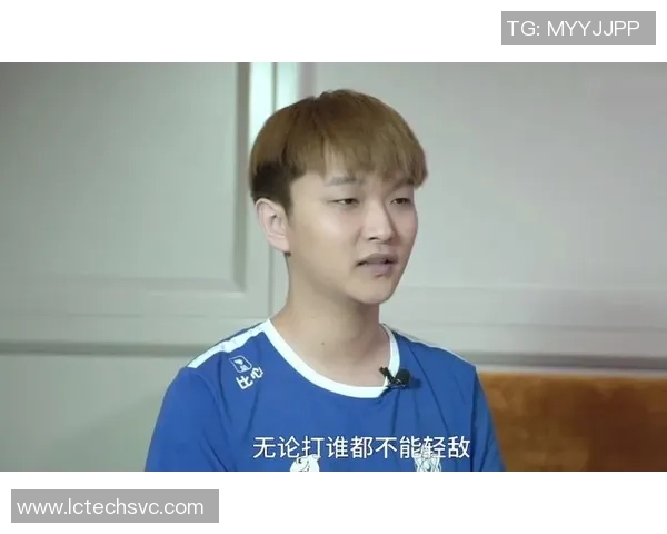 上海足球队的崛起之路挑战赛背后的奋斗与荣耀故事