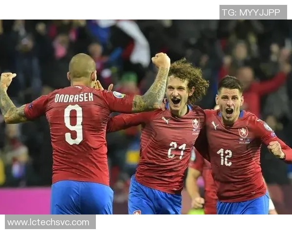 南京羽毛球队以97分稳居欧锦赛积分榜首位展现强劲实力