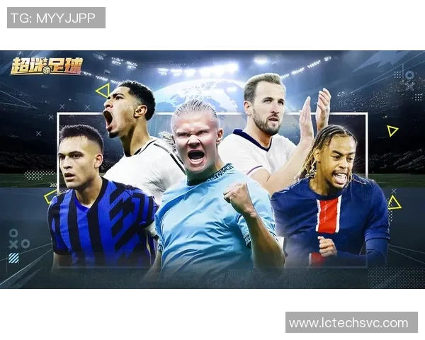 尽享足球明星高清壁纸尽在这里让你随时随地感受足球魅力与激情 尽享足球明星高清壁纸尽在这里让你随时随地感受足球魅力与激情