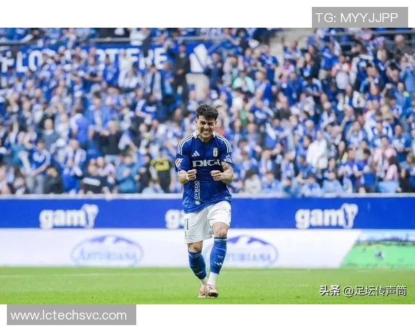 曾经辉煌如今沉寂日本过气足球明星大盘点