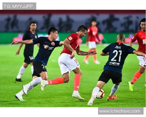 武汉乒乓球队以88分领跑世锦赛积分榜展现强劲实力