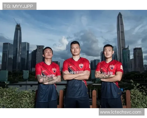 深圳篮球队联赛表现分析：团队配合的关键与未来展望