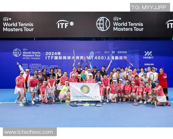 网球盛宴:深入了解上海网球队的训练与比赛节奏 网球盛宴:深入了解上海网球队的训练与比赛节奏