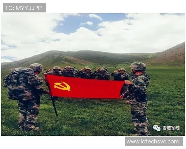 西安羽毛球队的蜕变之旅探索与挑战并存的新时代发展之路