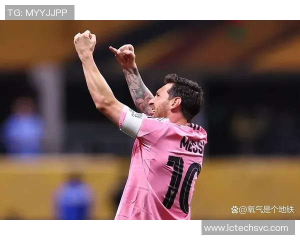 足球明星与娱乐明星神似面孔大比拼引发热议 足球明星与娱乐明星神似面孔大比拼引发热议