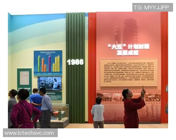 南京篮球队勇闯杯赛舞台的辉煌历程与背后故事揭秘