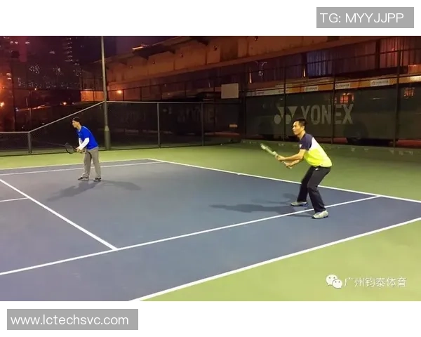 广州网球队在奥运会积分榜上以60分稳居第一名引发关注