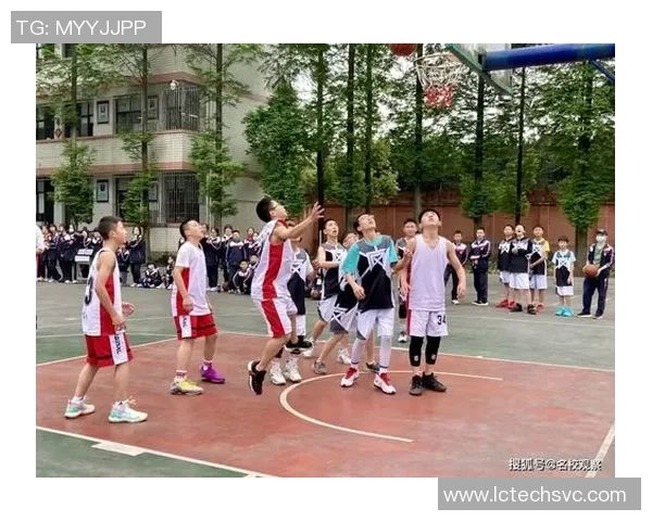 成都篮球队奋勇拼搏全国锦标赛的辉煌历程与未来展望