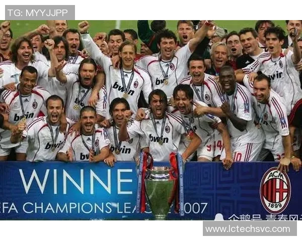 朗牙度足球明星的辉煌历程与对足球界的深远影响探讨