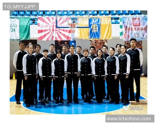 杭州篮球队挑战赛点评团队协作表现分析与提升建议