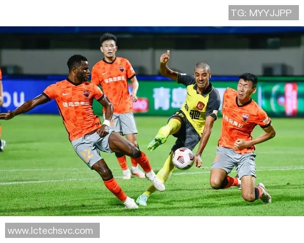 深圳足球队在足球团队协作排行榜中荣获第七名展现出色团队精神与实力