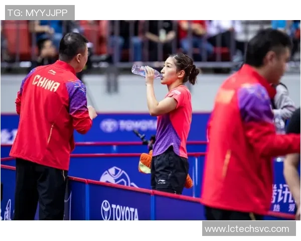 成都乒乓球队耐力之争引发热议球迷与专家各执己见探讨背后原因